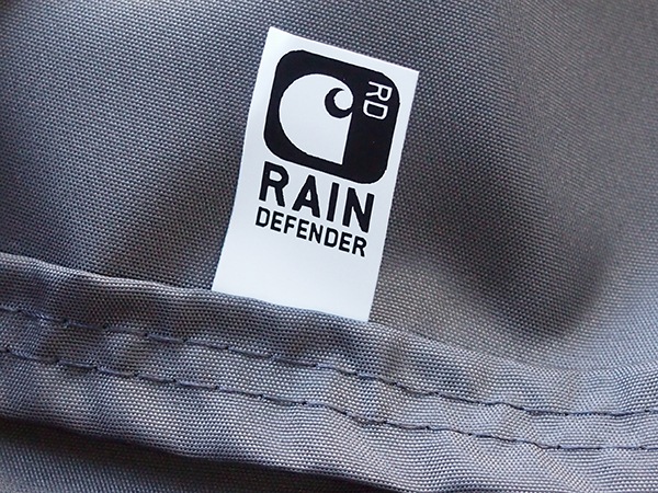 【CoverCraft 正規品】 専用設計 カーカバー/Carhartt GRAVEL CCH18506CG 2020y- トヨタ ハリアー 80系 MXUA80 MXUA85 ボディカバー ボディーカバー 屋外 屋内 ガレージ 汚れ防止 傷防止 カバークラフト