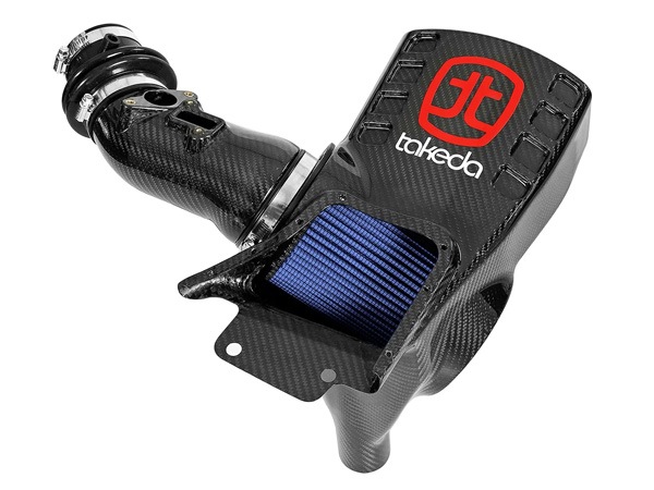 aFe Power 正規品】ホンダ シビック タイプR FK8 FK系 平成29年9月-令