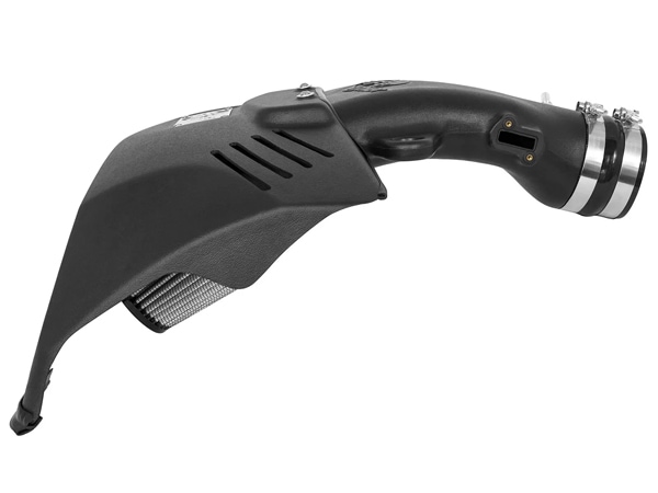 aFe Power 正規品】06-13y シボレー コルベット Z06 (C6) V8 7.0L 08