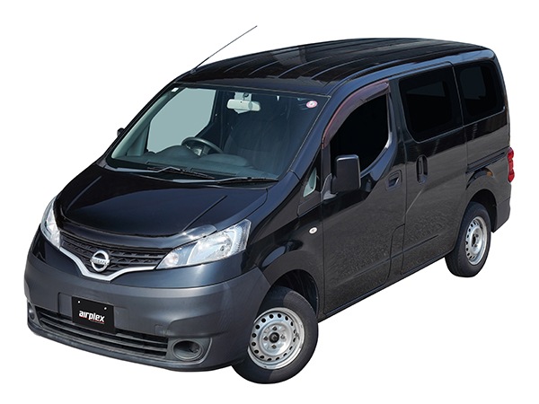 airplex正規品】 日産 NV200バネット M20 VM20 VNM20 平成21年5月