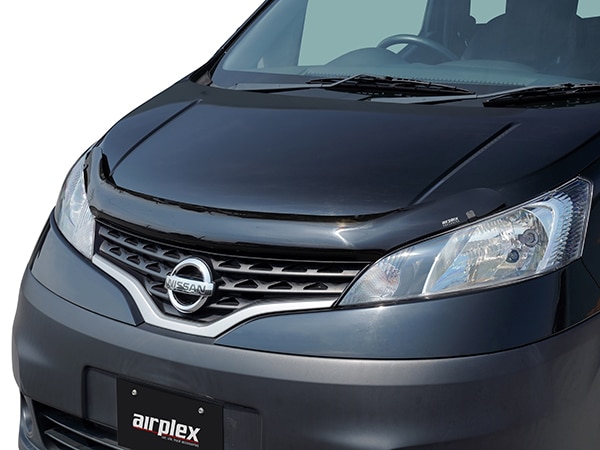 airplex正規品】 日産 NV200バネット M20 VM20 VNM20 平成21年5月