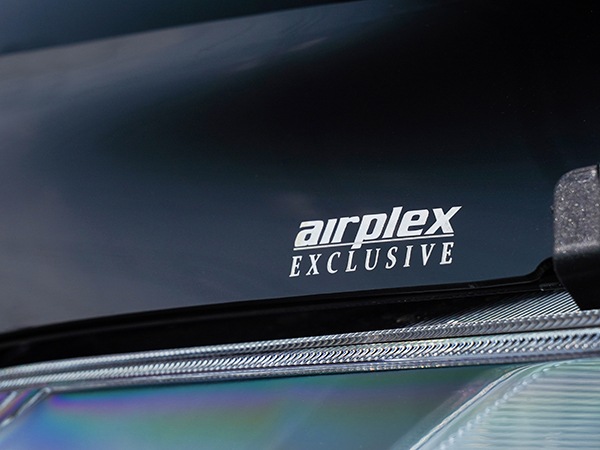 airplex正規品】 日産 NV200バネット M20 VM20 VNM20 平成21年5月
