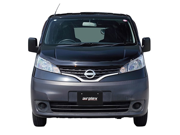 日産 ＮV200バネット M20 VM20 VNM20 イリジウム スパークプラグ & イグニッションコイル 4セット 22401-ED815 コイル 22448-1KT0A NV200バネット 日産 VM20 日産：NV200バネット [ つーくん