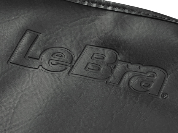 CoverCraft/LeBra 正規品】専用設計 ノーズブラ フルタイプ フルブラ