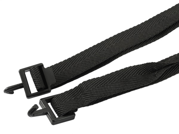 【CoverCraft/LeBra 正規品】専用設計 ノーズブラ フルタイプ フルブラ フロントエンドカバー フードカバー フロントカバー フロントマスク 虫除け 飛び石 対策 日産 エクストレイル T33系 カバークラフト