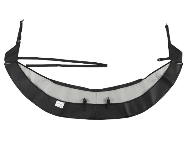 CoverCraft/LeBra 正規品】専用設計 ノーズブラ フルタイプ フルブラ