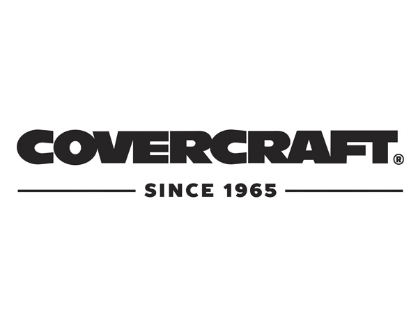CoverCraft 正規品】専用設計 サンシェード ブロンズ 吸盤不要