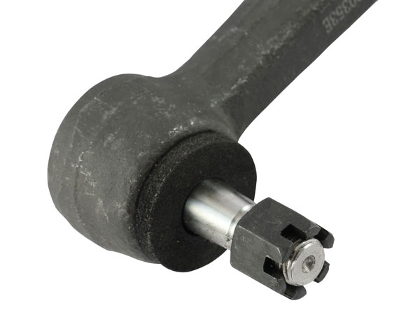 OE対策同型♪90～05　アストロ　サファリ　4WD/AWD　アイドラアーム　左右セット　高耐久仕様 ♪90～05 アストロ 4ＷＤ アイドラアーム 左右 OE同型対策 100%新品，新作