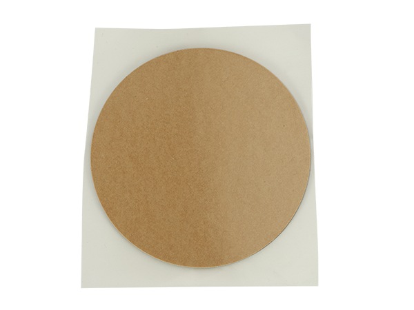 【MICHELIN正規品】ミシュラン ビバンダム ムッシュビバンダム ミシュランマン 19cm フィギュア タイヤ台座 両面テープ固定 人形 置物 ポージング オブジェ ミシェランガイド ミシェランレストラン