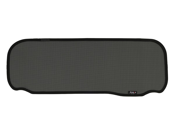 Groovy正規品】スズキ ジムニー JB64W ジムニーシエラ JB74W 3ドア