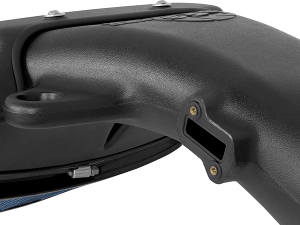 aFe Power 正規品】06-13y シボレー コルベット Z06 (C6) V8 7.0L 08