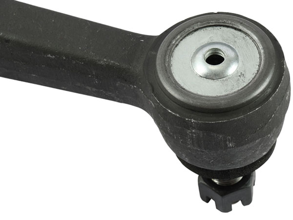 OE対策同型♪90～05　アストロ　サファリ　4WD/AWD　アイドラアーム　左右セット　高耐久仕様 ♪90～05 アストロ 4ＷＤ アイドラアーム 左右 OE同型対策 100%新品，新作