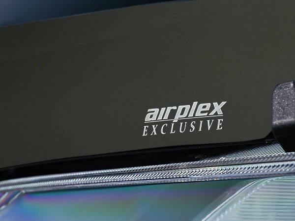 airplex正規品】 日産 NV200バネット M20 VM20 VNM20 平成21年5月