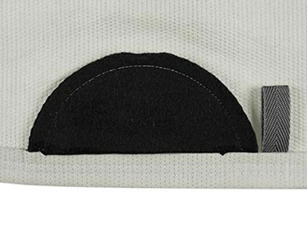 【CoverCraft 正規品】 専用設計 カーカバー/グレー 3-Layer フォード FORD 06-09y マスタング(コンバーチブル) ボディーカバー ミラーポケット付 3層構造 裏起毛 MADE IN USA カバークラフト