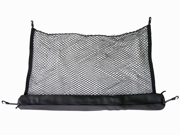 USスバル純正 カーゴネット トランクネット 専用ラゲッジネット フック