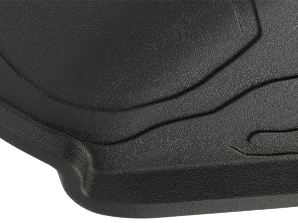 USスバル純正 SUBARU フォレスター SL系 令和7年4月-現行 S:HEV ハイブリッド車用 カーゴエリア サイドウォールプロテクター 左右分 2個セット リア カーゴサイドプロテクター ラゲッジサイドプロテクタートランクサイドプロテクター