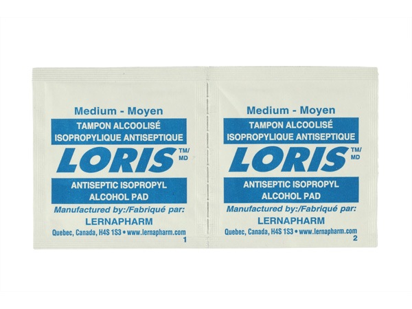 USスバル純正 SUBARU フォレスター SL系 令和7年4月-現行 S:HEV ハイブリッド車用 カーゴエリア サイドウォールプロテクター 左右分 2個セット リア カーゴサイドプロテクター ラゲッジサイドプロテクタートランクサイドプロテクター