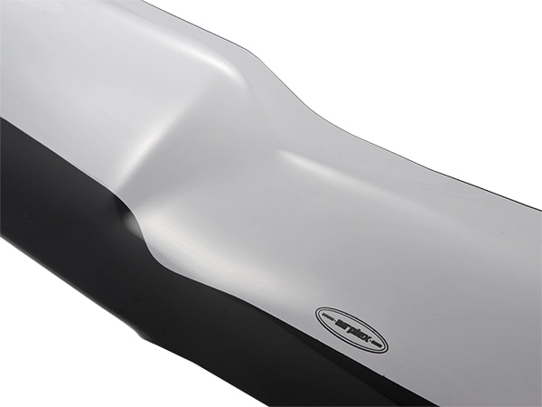 airplex正規品】 トヨタ ランクル80 ランドクルーザー 80系 FJ80G 