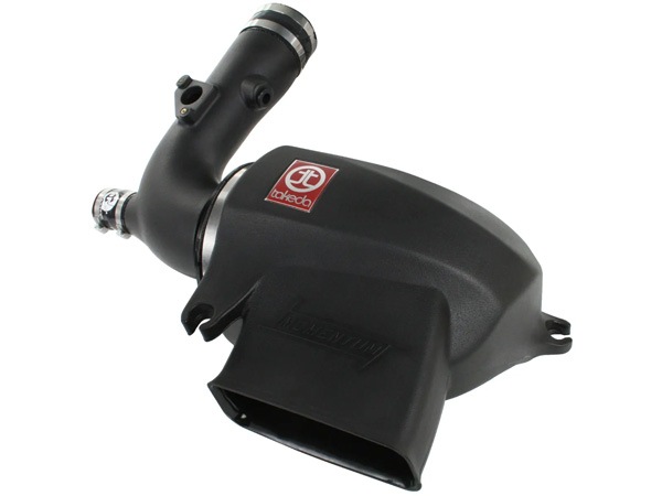 【aFe Power 正規品】トヨタ 86 ZN6 平成24年4月-令和3年10月 | スバル BRZ ZC6 平成24年3月-令和3年3月 Takeda Momentum コールドエアインテーク エアフィルター Pro5R 湿式 オイル式 TM-2013B-R エアーフィルター エアクリーナー エーフパワー