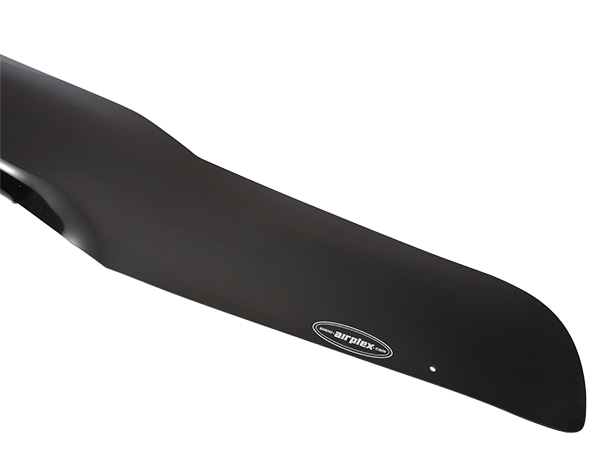 airplex正規品】 トヨタ ランクル ランドクルーザー 70系 GRJ76K