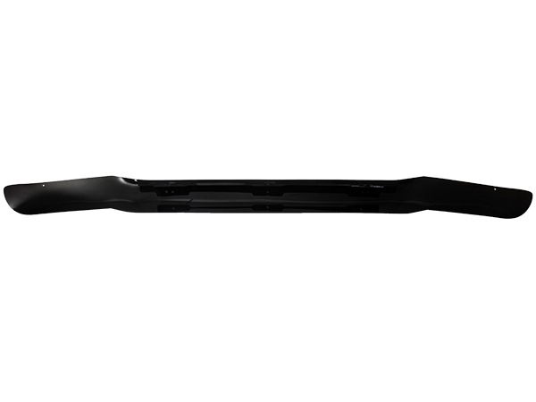 airplex正規品】 トヨタ ランクル ランドクルーザー 70系 GRJ76K