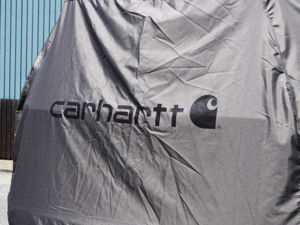 CoverCraft 正規品】トヨタ TOYOTA ランドクルーザー 250 ランクル 250