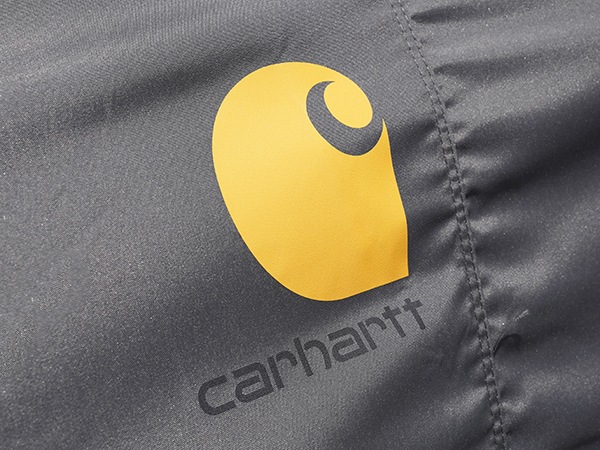 CoverCraft 正規品】トヨタ TOYOTA ランドクルーザー 250 ランクル 250