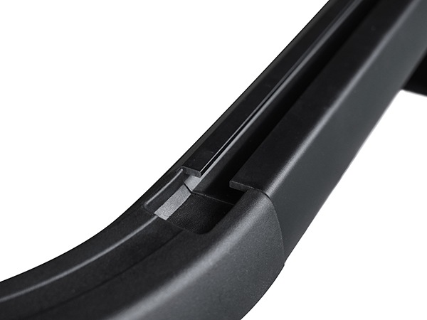 カリフォルニアカスタム ジープ JEEP JK ラングラー JL ラングラー フラットルーフラック装備車用 フラットラック用 サイドアーム TYPE-C 枠タイプ 1セット サイズ 幅138cm 縦143cm ルーフラック クロスバー ベースキャリア ルーフキャリア