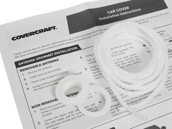 CoverCraft 正規品】メルセデスベンツ Gクラス ゲレンデ ヴァーゲン