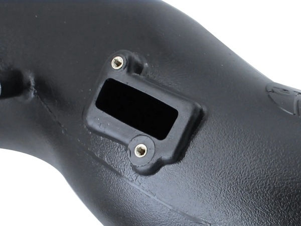 【aFe Power 正規品】トヨタ 07-21y タンドラ 07-14y セコイア V8 5.7L 10-19y タンドラ V8 4.6L Magnum FORCE Stage-2 Si コールドエアインテーク エアフィルター Pro DRY S フィルター(乾式) 51-81174 エアーフィルター エアクリーナー