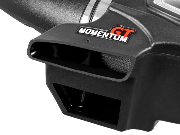 【aFe Power 正規品】ジープ 11-15y グランドチェロキー WK 11-15y ダッジ デュランゴ V6 3.6L Momentum GT コールドエアインテーク エアフィルター Pro DRY S フィルター(乾式) 51-76207 エアーフィルター エアクリーナー