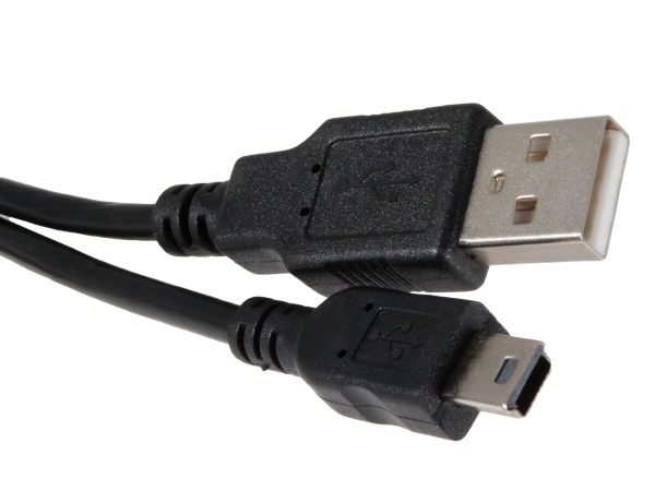 Z Automotive 正規品】Tazer JL Lite Programmer 設定ツール Z-TZR-JLL