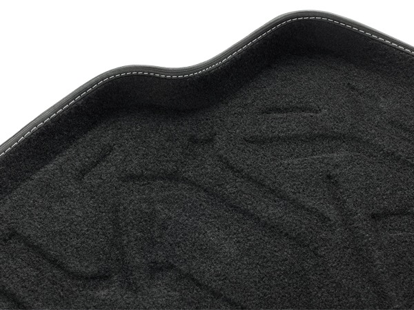 MOPAR純正 JEEP 24y- ジープ アベンジャー FH オールウェザー リアカーゴプロテクター カーゴマット ラゲッジマット カーゴライナー リバーシブル仕様 X-camoデザイン JEEPロゴ入 モパー