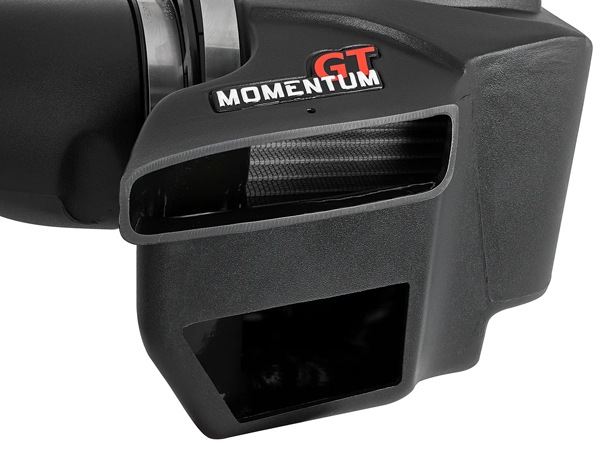 【aFe Power 正規品】ジープ 22y- グランドチェロキー WK 16-21y グランドチェロキー WK 16y- ダッジ デュランゴ V6 3.6L Momentum GT コールドエアインテーク エアフィルター Pro DRY S フィルター(乾式) 51-76214 エアーフィルター エアクリーナー