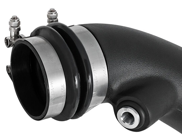 【aFe Power 正規品】ジープ 22y- グランドチェロキー WK 16-21y グランドチェロキー WK 16y- ダッジ デュランゴ V6 3.6L Momentum GT コールドエアインテーク エアフィルター Pro DRY S フィルター(乾式) 51-76214 エアーフィルター エアクリーナー