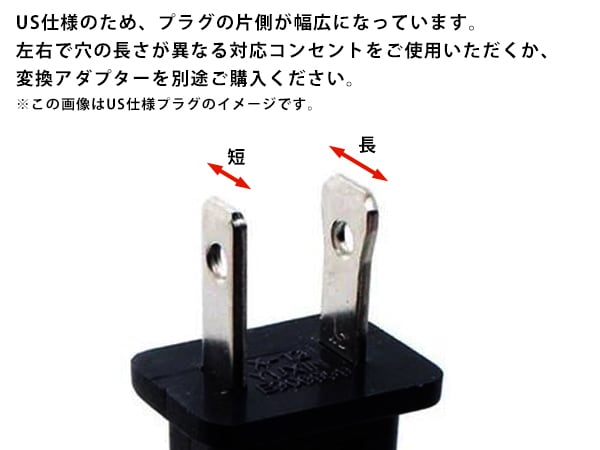 CTEK 正規品】バッテリーチャージャー MXS 5.0 AGM EFB対応 バッテリー