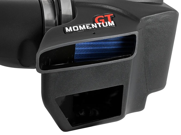 【aFe Power 正規品】ジープ 22y- グランドチェロキー WK 16-21y グランドチェロキー WK 16y- ダッジ デュランゴ V6 3.6L Momentum GT コールドエアインテーク エアフィルター Pro5R フィルター(湿式) 54-76214 エアーフィルター エアクリーナー