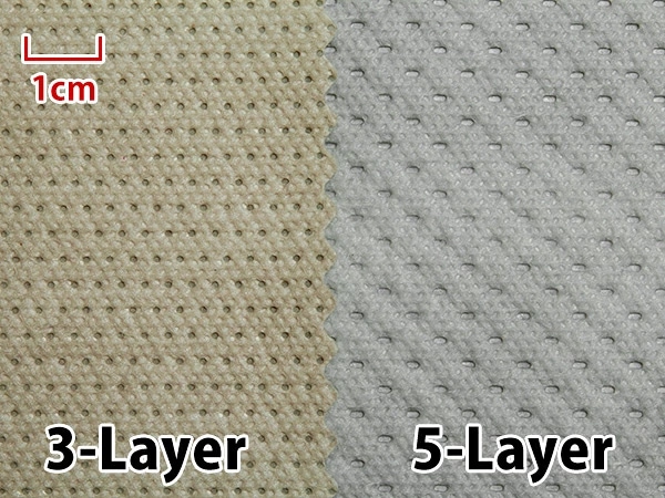 CoverCraft 正規品】 専用設計 カーカバー/グレー 5-Layer C18266AC