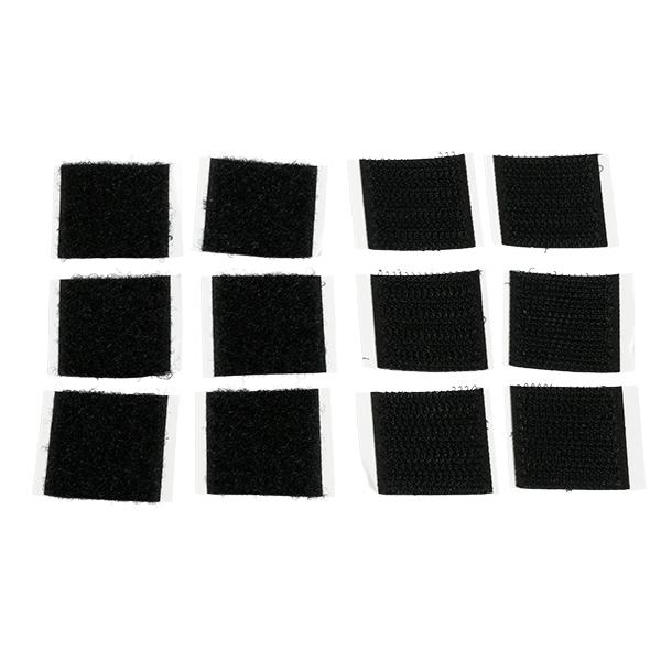 【DASH COVER COMPANY正規品】 トヨタ ヤリスクロス 10系 MXPJ15 MXPB15 MXPJ10 MXPB10 令和2年8月〜現行 HUD有車 ダッシュマット ダッシュボードマット ダッシュカバー ブラック
