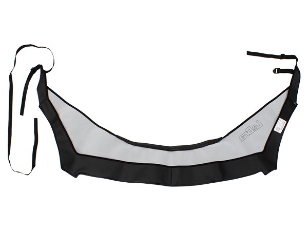 【CoverCraft/LeBra 正規品】 専用設計 ノーズブラ フルタイプ フルブラ フロントエンドカバー フードカバー フロントカバー フロントマスク 虫除け 飛び石 対策 日産 スカイラインクーペ G35 カバークラフト