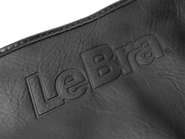 【CoverCraft/LeBra 正規品】 専用設計 ノーズブラ フルタイプ フルブラ フロントエンドカバー フードカバー フロントカバー フロントマスク 虫除け 飛び石 対策 日産 スカイラインクーペ G35 カバークラフト
