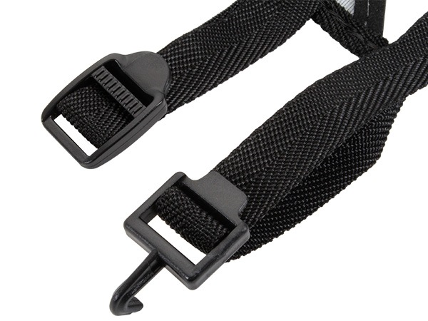 【CoverCraft/LeBra 正規品】 専用設計 ノーズブラ フルタイプ フルブラ フロントエンドカバー フードカバー フロントカバー フロントマスク 虫除け 飛び石 対策 日産 スカイラインクーペ G35 カバークラフト