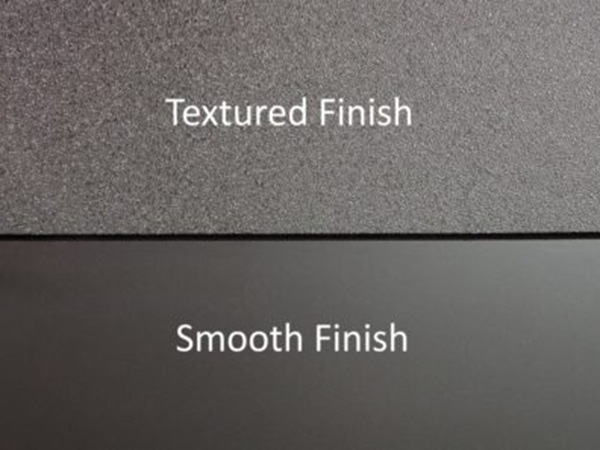 【Tough Guard 正規品】バグガード ボンネットガード フードプロテクター ボンネットプロテクター スムースブラック ボルト留めデザイン 両面テープ ジープ TJ ラングラー タフガード
