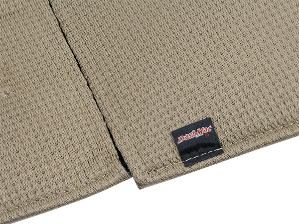 COVERCRAFT 正規品】 専用設計 ダッシュマット リミテッドエディション