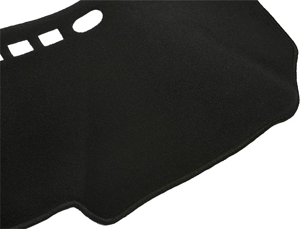 DASH COVER COMPANY正規品】 トヨタ ハイラックス GUN125 平成29年9月