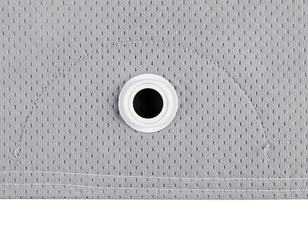 【CoverCraft 正規品】 専用設計 カーカバー/グレー 5-Layer C18264AC 17y-(平成29年2月-現行) MAZDA マツダ CX-5 KF系 ボディカバー ボディーカバー 5層構造 裏起毛 屋外 屋内 ガレージ 汚れ防止 傷防止 MADE IN USA カバークラフト