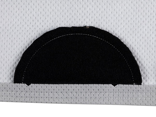 【CoverCraft 正規品】 専用設計 カーカバー/グレー 5-Layer C18264AC 17y-(平成29年2月-現行) MAZDA マツダ CX-5 KF系 ボディカバー ボディーカバー 5層構造 裏起毛 屋外 屋内 ガレージ 汚れ防止 傷防止 MADE IN USA カバークラフト
