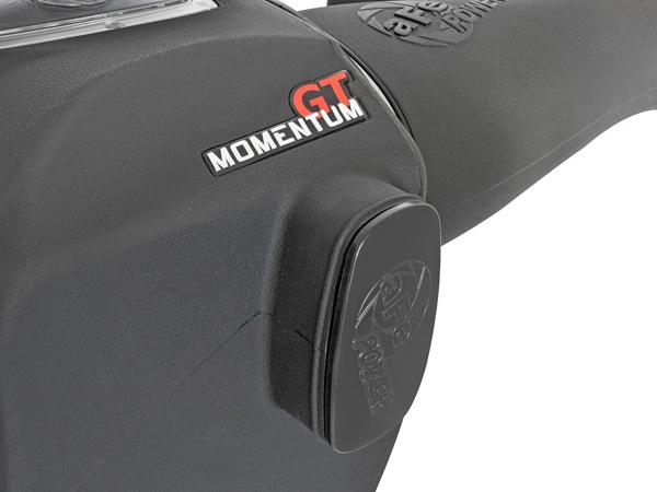 【aFe Power 正規品】16-23y トヨタ タコマ V6 3.5L Momentum GT コールドエアインテーク エアフィルター Pro DRY S フィルター(乾式) 51-76005 エアーフィルター エアクリーナー