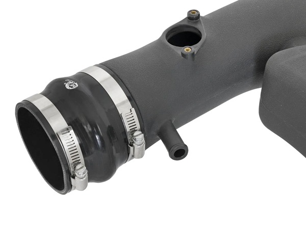 【aFe Power 正規品】16-23y トヨタ タコマ V6 3.5L Momentum GT コールドエアインテーク エアフィルター Pro DRY S フィルター(乾式) 51-76005 エアーフィルター エアクリーナー