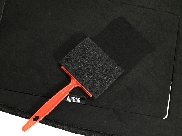 DASH COVER COMPANY正規品】 トヨタ ハイラックス GUN125 平成29年9月